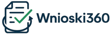 wnioski360.pl