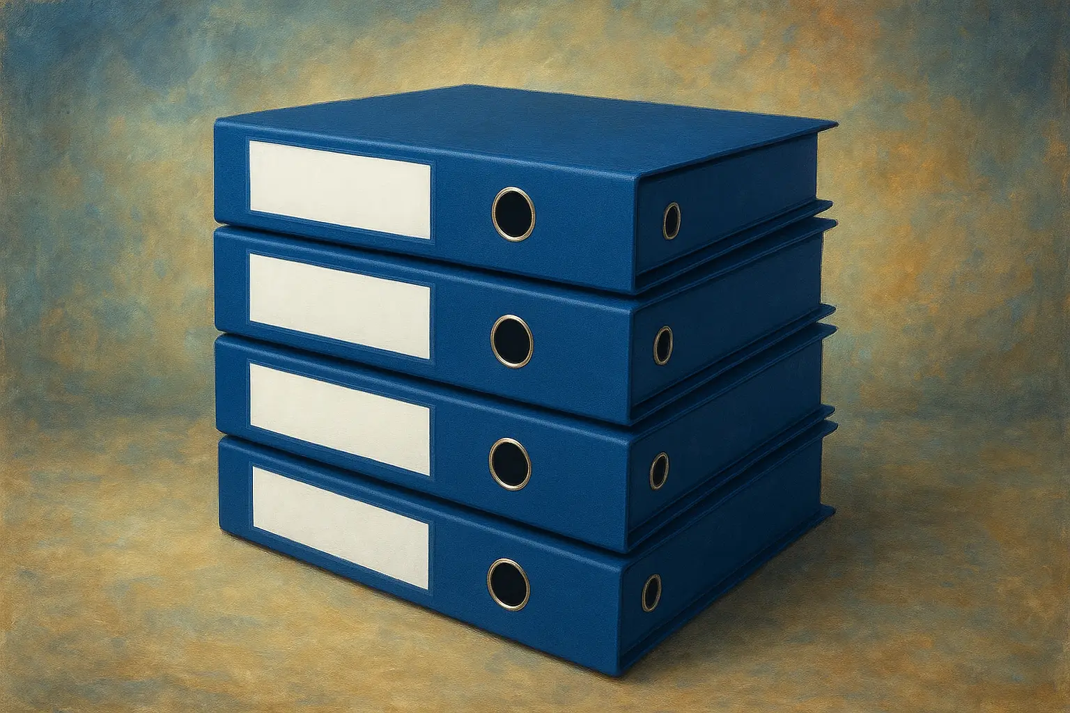 2fd513ff 55ba 41d0 b19c 8d06f09c945a