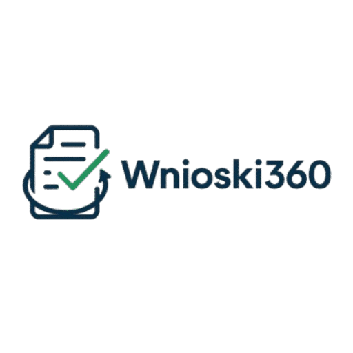 Cropped ddce2a87 db5d 4050 91f4 5bdeedec6f6d removebg preview