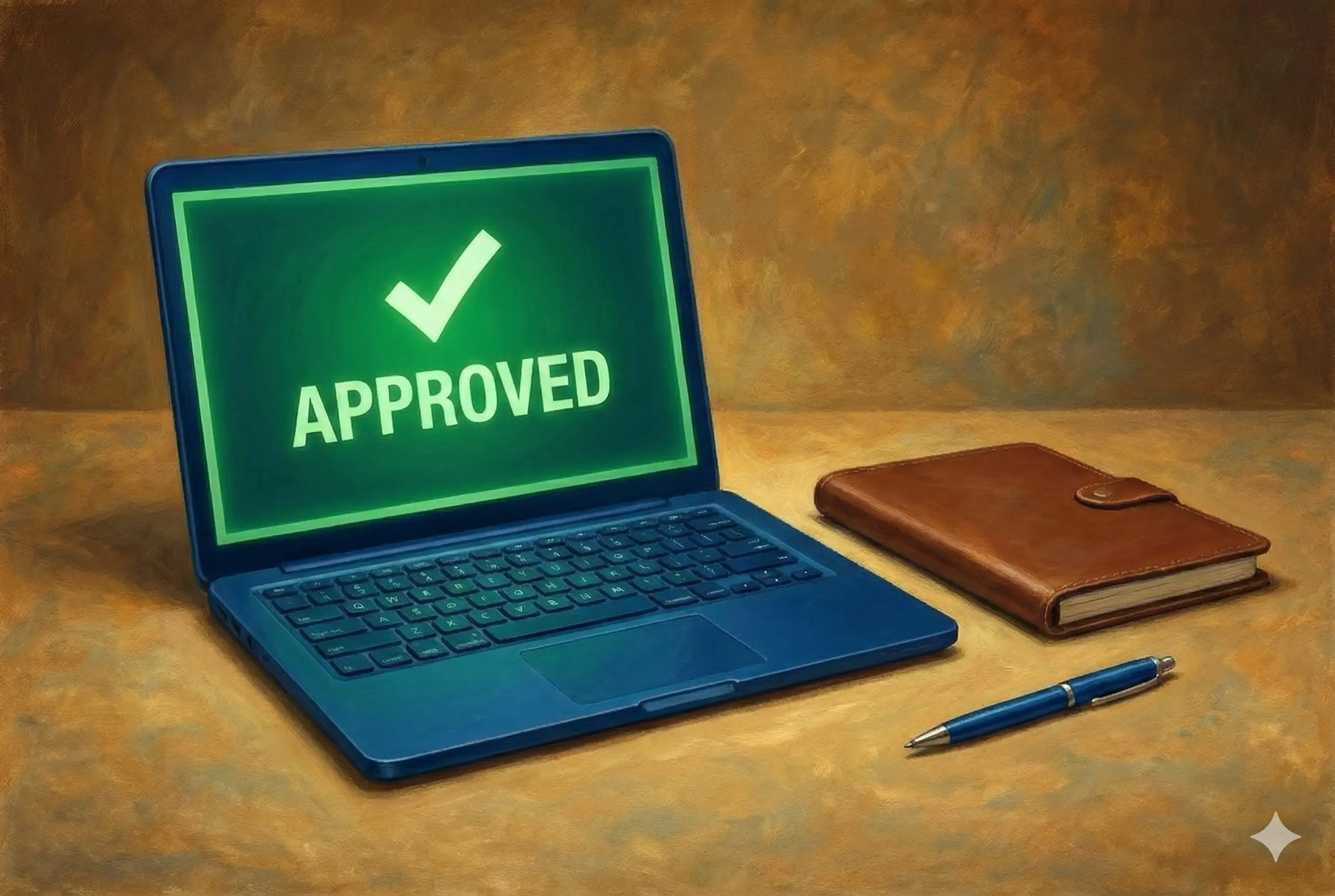 Gemini Generated Image 17xvyz17xvyz17xv