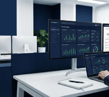 Doradztwo i pisanie wniosków o dotacje dla NGO i firm   Wnioski360