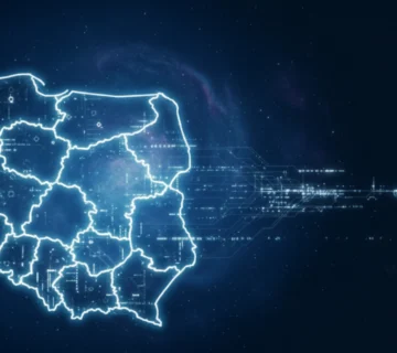 Projekt bez nazwy  5  360x320