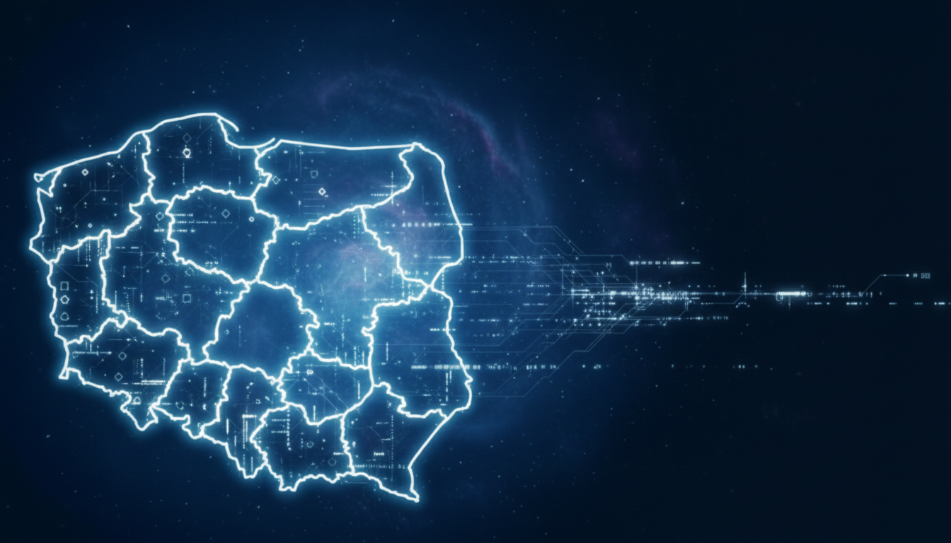 Projekt bez nazwy  5 