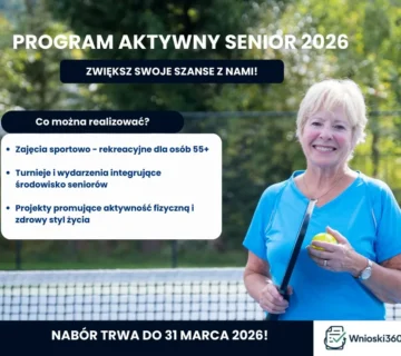 645038684 122102066409287845 6809170714273721982 n 1 11zon 360x320