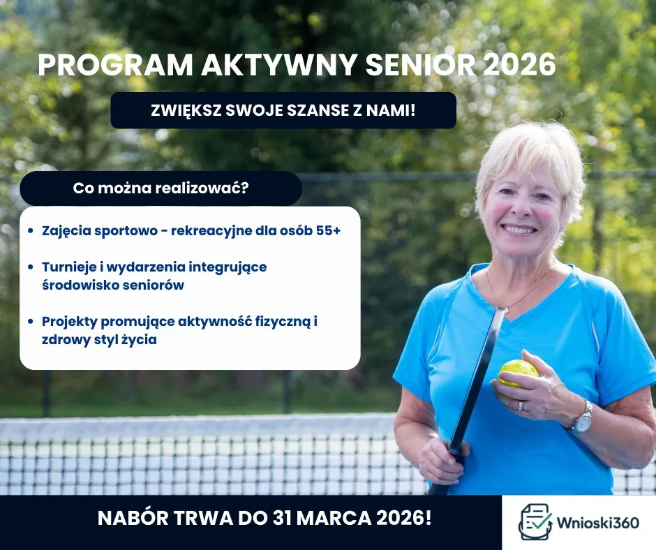 645038684 122102066409287845 6809170714273721982 n 1 11zon