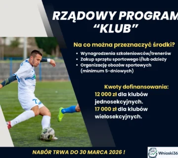 649298215 122103314979287845 2660831358367009845 n 1 360x320