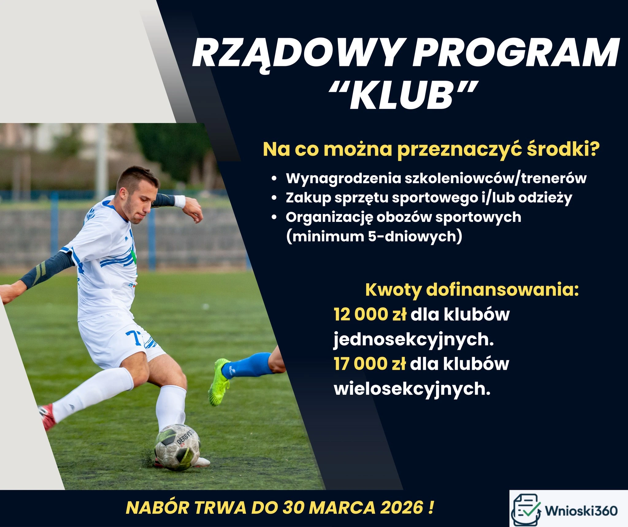 649298215 122103314979287845 2660831358367009845 n 1