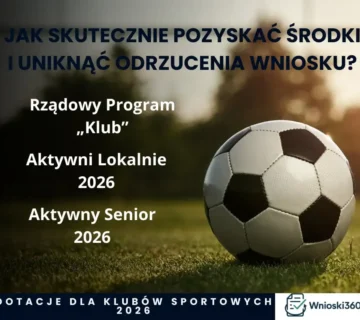 8dca3db5 7d43 411c 9024 63b5dc575fe8 360x320