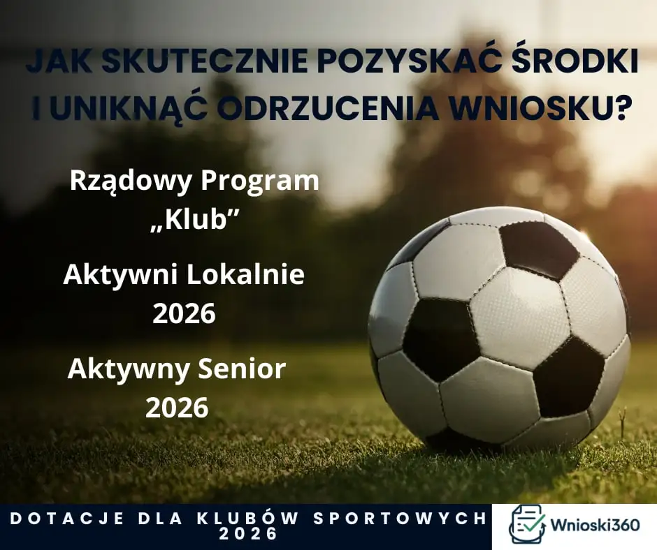 8dca3db5 7d43 411c 9024 63b5dc575fe8