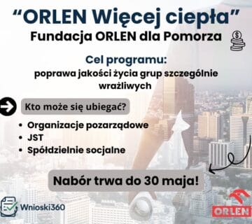 267f3f51 f619 4568 b5a8 0a1dc1e9215a 360x320