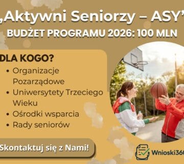 44b70ffe 9c45 4807 a976 76f7720fb6c5 360x320