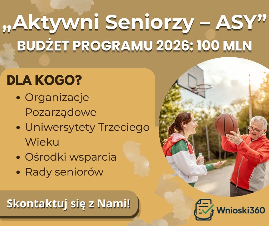 44b70ffe 9c45 4807 a976 76f7720fb6c5