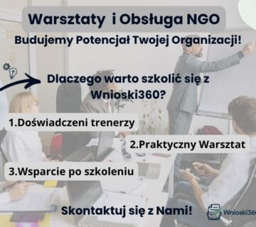 66cb8c75 901c 4bec 93b4 f280d1fddc7b 1 360x320
