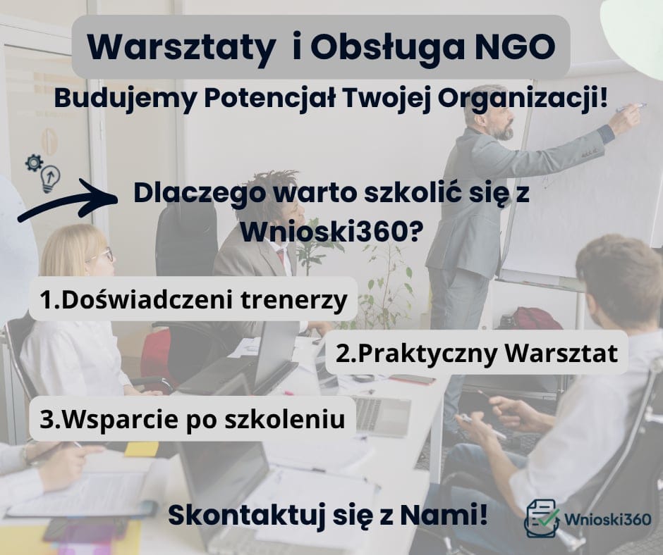 66cb8c75 901c 4bec 93b4 f280d1fddc7b 1