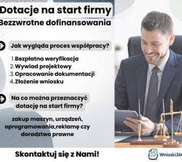 9e8dd310 94b0 4a3f 8cc9 c547a1a45d19 360x320