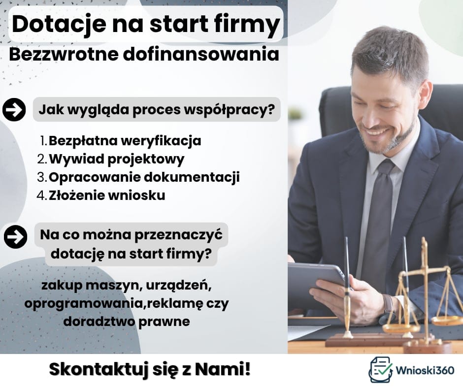 9e8dd310 94b0 4a3f 8cc9 c547a1a45d19