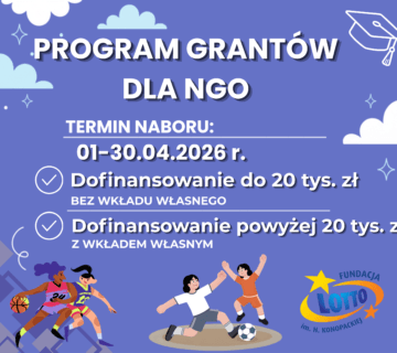 PROGRAM GRANTOW 2 360x320