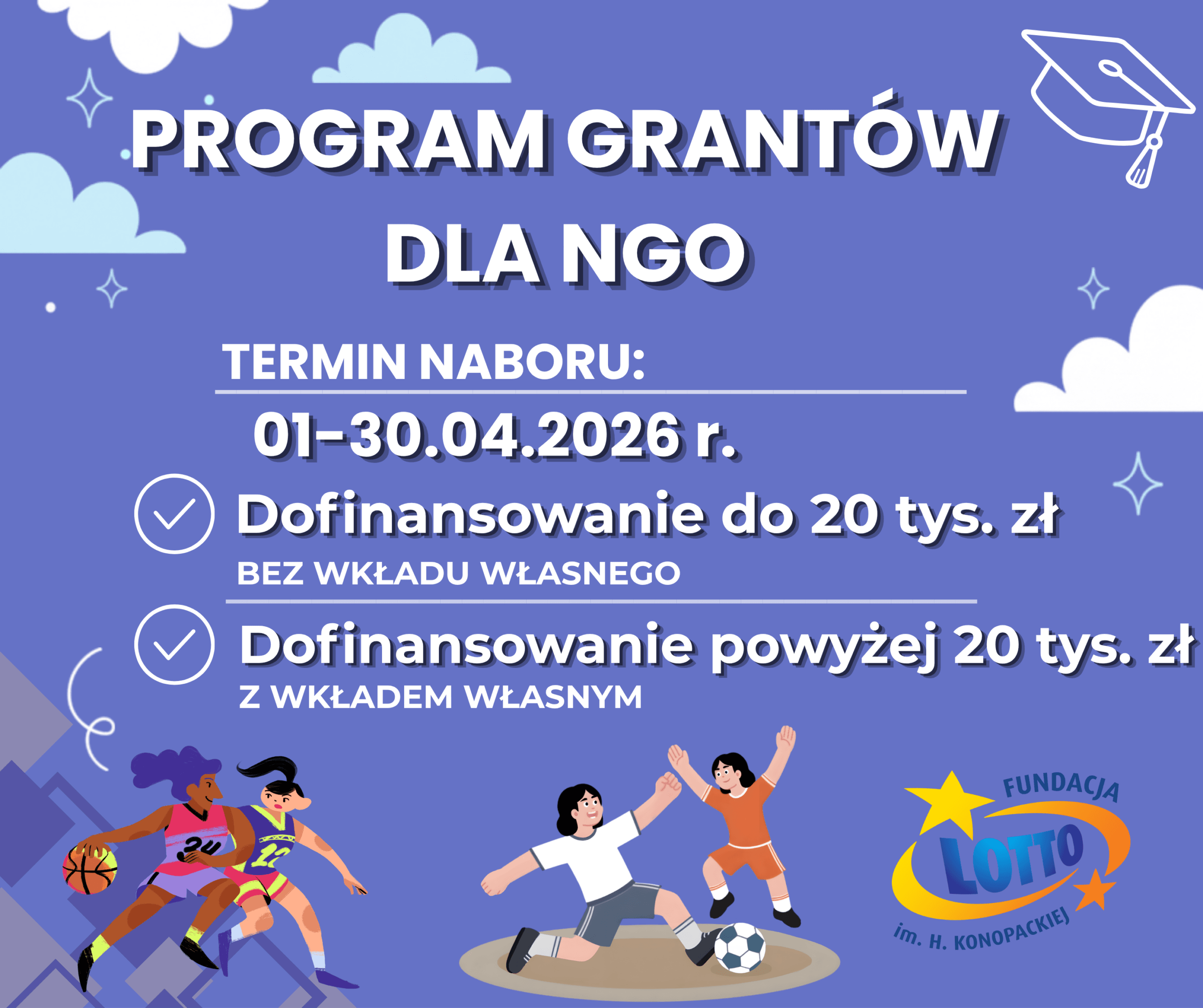 PROGRAM GRANTOW 2 scaled