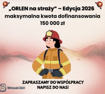 102a1202 2437 431d bcc2 0b99b0526ca6 360x320