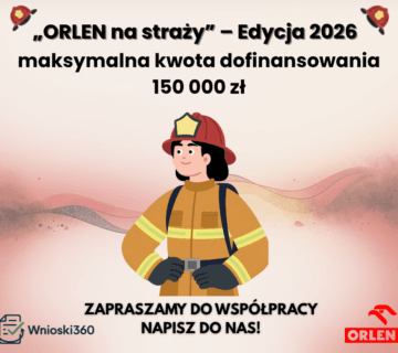 AKTYWNA WIES 360x320