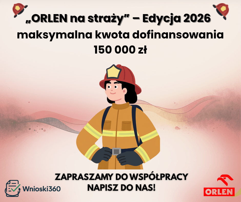 AKTYWNA WIES