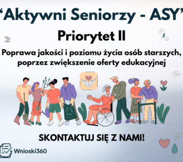 Tekst akapitu 360x320