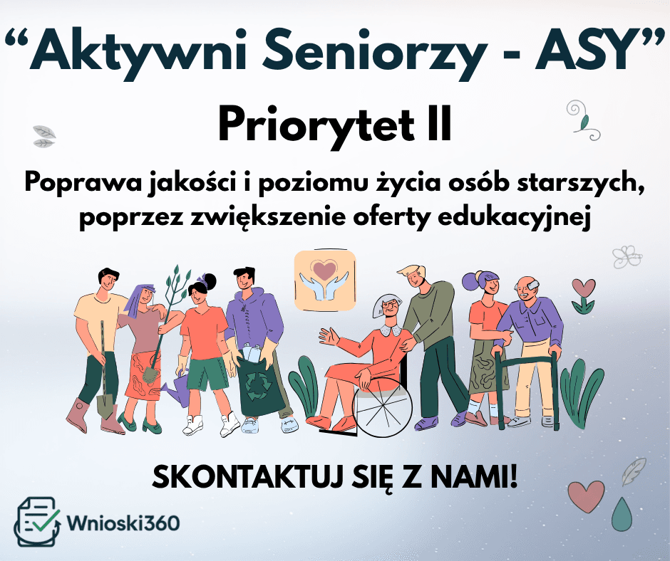 Tekst akapitu
