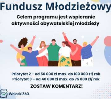 Chcesz zalozyc fundacje 360x320